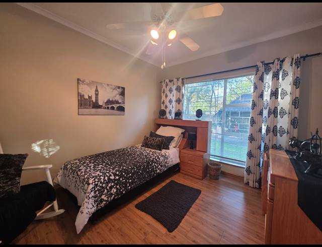 4 BEDROOM HOUSE FOR SALE IN VANDERBIJLPARK SE 3